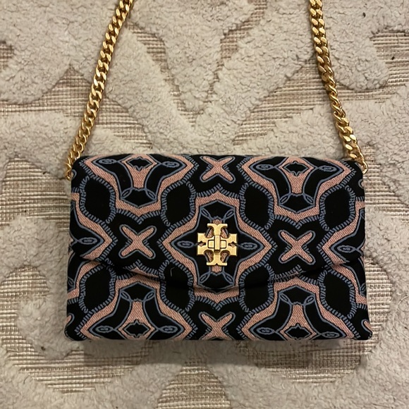 Tory Burch crossbody brand new - Picture 2 of 6